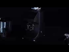 830S Máy xay cà phê tự động