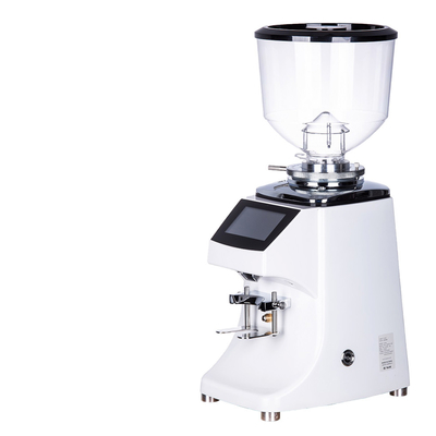 Máy xay cà phê gia đình Espresso công nghiệp Chuyên nghiệp lớn