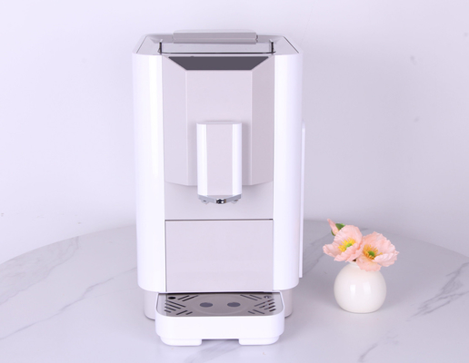 Máy pha cà phê có nhiệt độ điều chỉnh 1.8L với 220V 50HZ 1200W