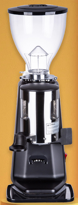 Máy xay cà phê Espresso thương mại 220V Heavy Duty Công suất lớn