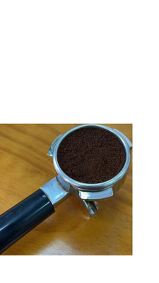 Máy xay cà phê bằng tay Espresso