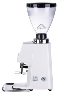 Máy xay cà phê thương mại điện Máy xay cà phê Espresso Gia dụng Máy xay đặc biệt