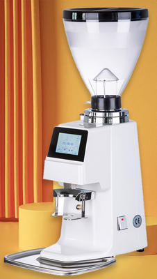 Máy xay cà phê công nghiệp chuyên nghiệp thương mại OEM