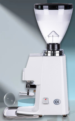 Máy xay cà phê điện thương mại cho cà phê espresso