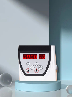 Thiết bị pha cà phê Barista chuyên nghiệp Máy nghiền hạt cà phê OEM