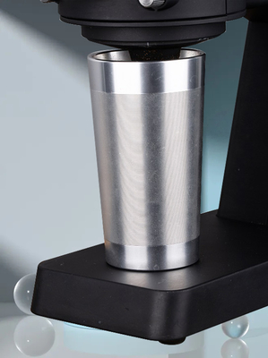 Máy xay cà phê gia đình Espresso Máy xay cà phê
