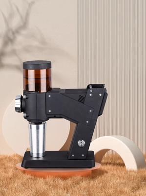 Khách sạn Máy xay cà phê thương mại Máy xay cà phê Espresso tốt nhất