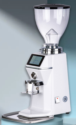 Máy xay hạt cà phê Espresso tùy chỉnh Cà phê Thổ Nhĩ Kỳ