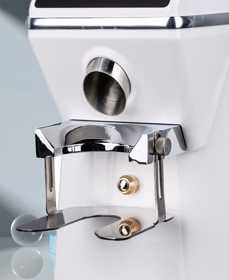 Máy xay hạt cà phê Espresso tùy chỉnh Cà phê Thổ Nhĩ Kỳ