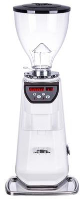 Máy xay cà phê Espresso kỹ thuật số gia dụng Máy xay hạt cà phê điện