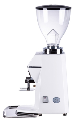 Gia dụng sang trọng Máy xay cà phê hạt cà phê Máy xay điện
