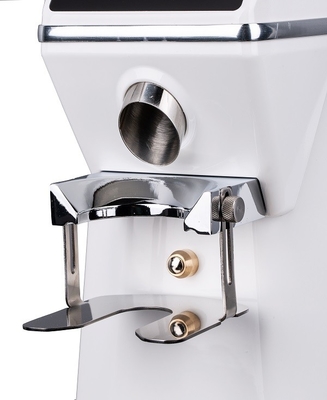 Gia dụng sang trọng Máy xay cà phê hạt cà phê Máy xay điện
