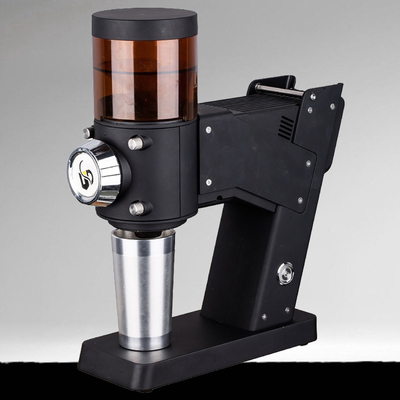 Máy xay cà phê gia đình Espresso Máy xay cà phê