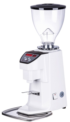 Máy xay cà phê điện tự động Máy xay cà phê cho quán cà phê