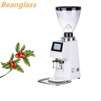 Máy xay cà phê thương mại Espresso Cold Brew
