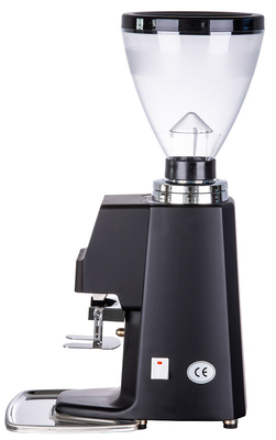 Máy xay cà phê thương mại Espresso Cold Brew