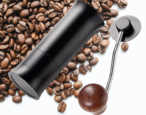 Đậu Máy xay gạo Máy xay cà phê Máy xay cà phê Burr Máy xay cà phê Espresso