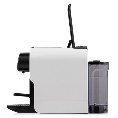 Máy viên nén cà phê Espresso 1350W Thiết bị gia dụng