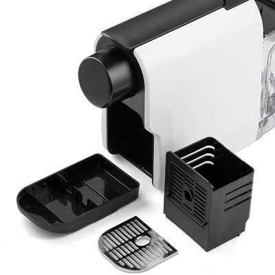 Máy viên nén cà phê Espresso 1350W Thiết bị gia dụng