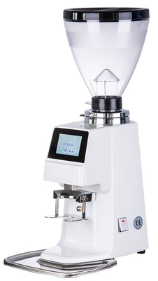 Máy xay cà phê điện thương mại Máy xay cà phê Espresso 370W