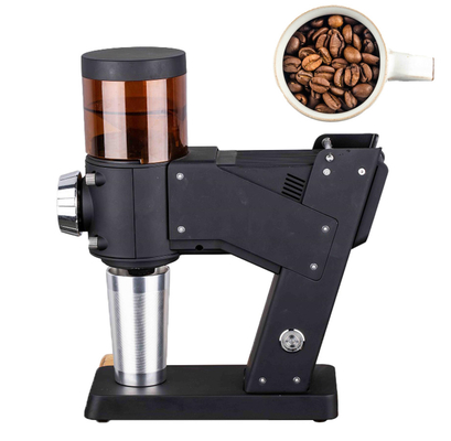 Máy xay cà phê điện gia dụng BG58 Máy xay cà phê Mill