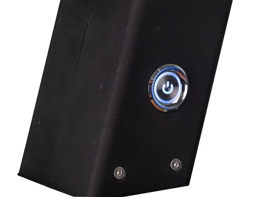 Máy xay cà phê điện gia dụng BG58 Máy xay cà phê Mill