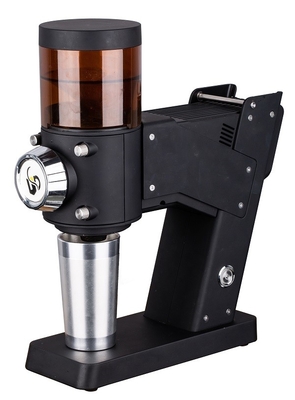 Máy xay cà phê điện gia dụng BG58 Máy xay cà phê Mill