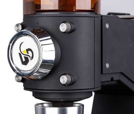 Máy xay cà phê điện gia dụng BG58 Máy xay cà phê Mill