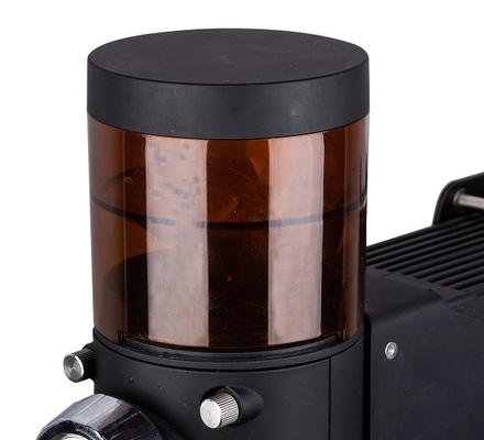 Máy xay cà phê điện gia dụng BG58 Máy xay cà phê Mill