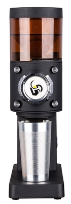 Máy xay cà phê điện gia dụng BG58 Máy xay cà phê Mill