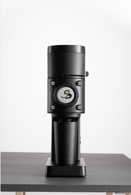 Máy xay cà phê pin lithium không dây BG58 Máy xay cà phê 50W