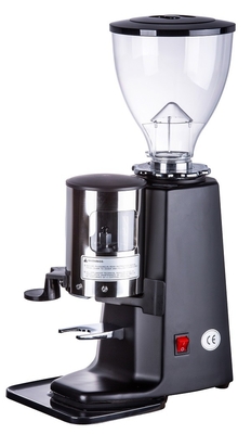 Máy xay hạt cà phê 1400MRP Điện 64mm Burns phẳng 370W