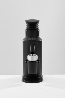 Máy xay cà phê gia đình có điện áp tùy chỉnh với lưỡi phủ Titan